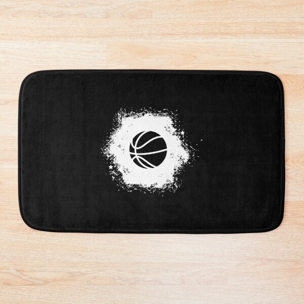 Item preview, Basketball Beachbasketball  designed and sold by Masonixem.