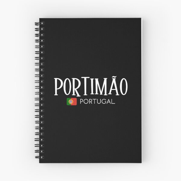 Item preview, Portimão - Portugal designed and sold by StudioRedKoala.