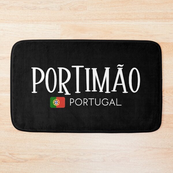 Item preview, Portimão - Portugal designed and sold by StudioRedKoala.