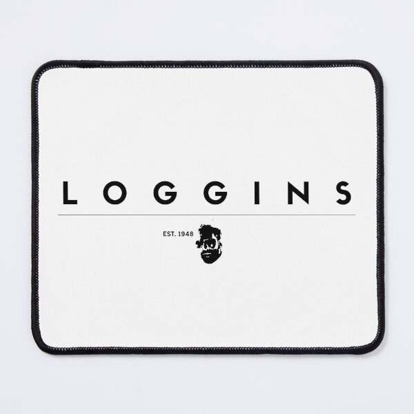 Item preview, Kenny Loggins designed and sold by UNK-Fatigues.