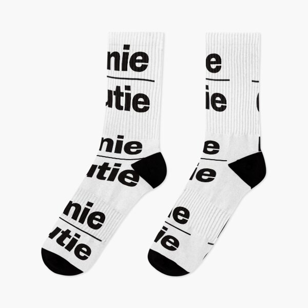 Item preview, Innie. Outie. designed and sold by EunsooLee.