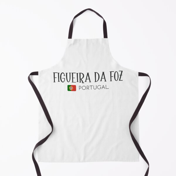 Item preview, Figueira da Foz - Portugal designed and sold by StudioRedKoala.