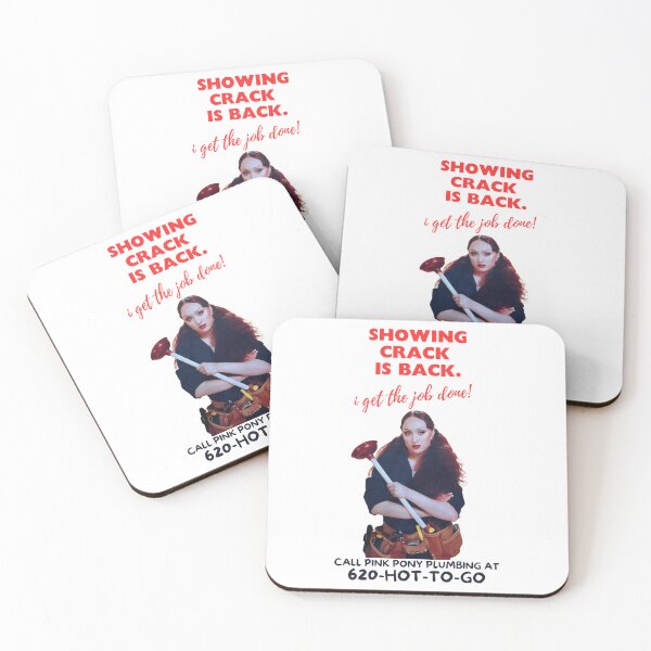 Item preview, Chappell The Giver designed and sold by lavndershrtdays.