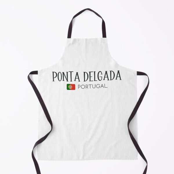 Item preview, Ponta Delgada - Portugal designed and sold by StudioRedKoala.