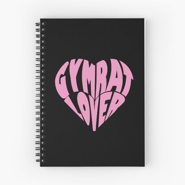 Item preview, Gymrat lover designed and sold by notorius12.