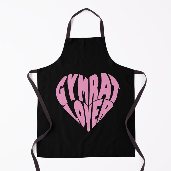 Item preview, Gymrat lover designed and sold by notorius12.
