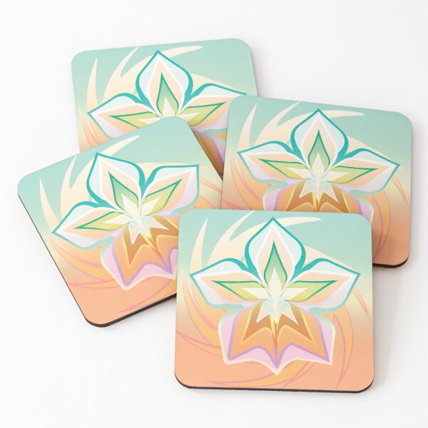 Item preview, Exotic Flower 3 designed and sold by Bellewood222.