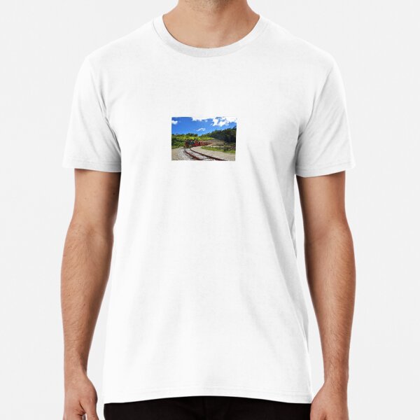 Item preview, Barbados - St. Nicholas Abbey Heritage Railway designed and sold by UDDDrinkware.