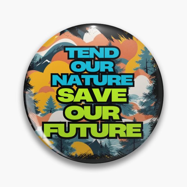 Item preview, Nature Theme Eco-TShirt 3 designed and sold by joeycastaneda.