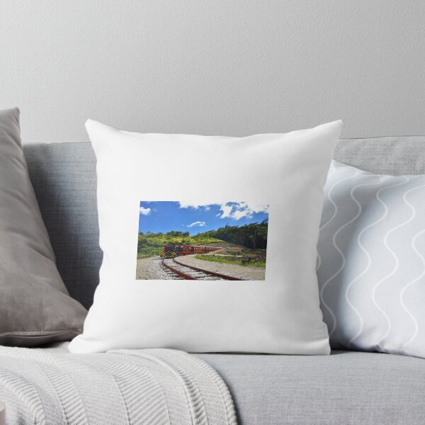 Item preview, Barbados - St. Nicholas Abbey Heritage Railway designed and sold by UDDDrinkware.