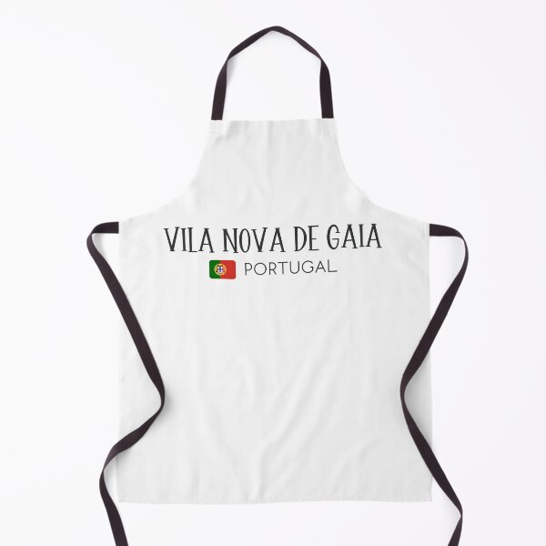 Item preview, Vila Nova de Gaia - Portugal designed and sold by StudioRedKoala.