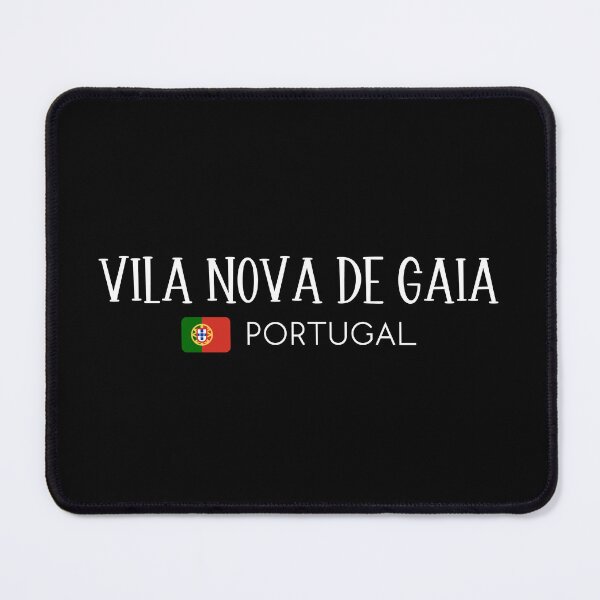 Item preview, Vila Nova de Gaia - Portugal designed and sold by StudioRedKoala.