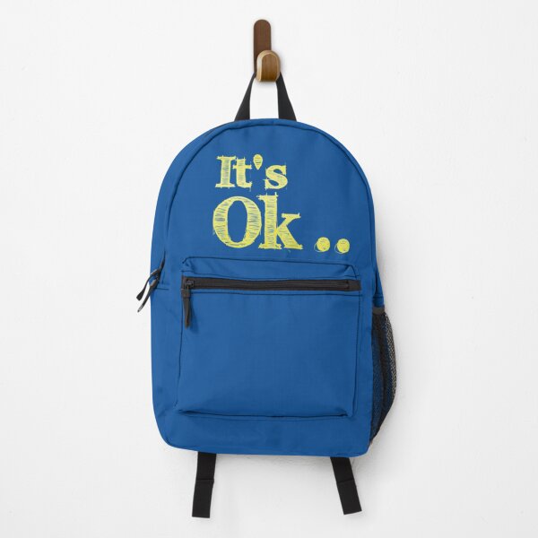Item preview, It's OK designed and sold by T25F.