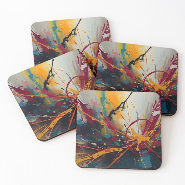 Item preview, Reverie 2 designed and sold by SketchandPerch.