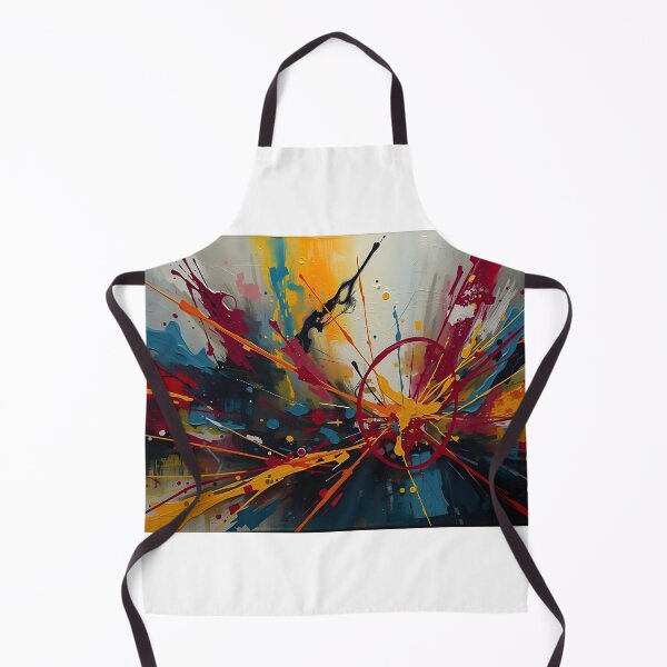 Item preview, Reverie 2 designed and sold by SketchandPerch.
