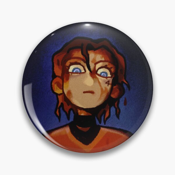 Item preview, carrie stunt double designed and sold by sportboysoup.