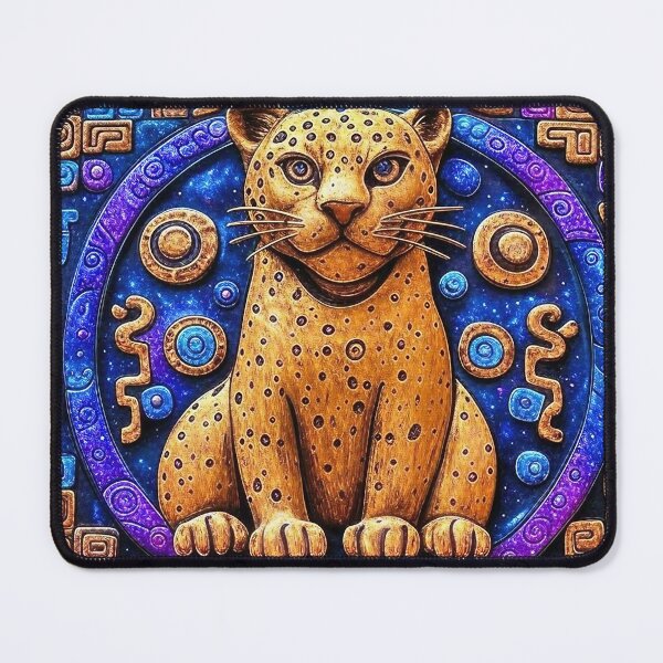 Item preview, Jaguar Constellation designed and sold by stevepmp.