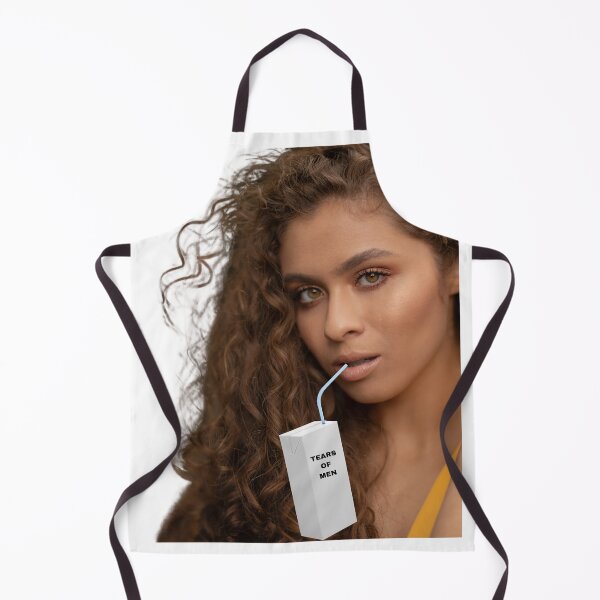 Item preview, Men's tears designed and sold by Lotsalaughta.