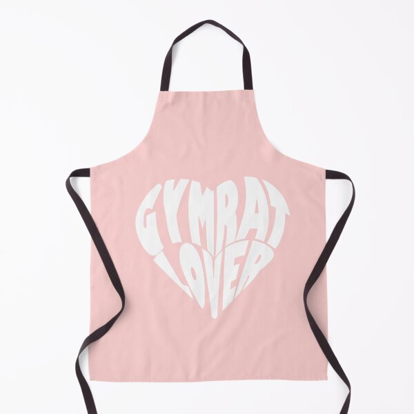 Item preview, Gymrat lover white designed and sold by notorius12.