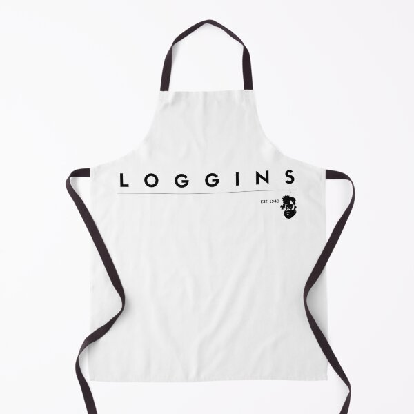 Item preview, Kenny Loggins designed and sold by UNK-Fatigues.