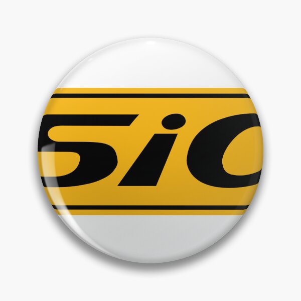 Item preview, Sic (Bic) designed and sold by yeknod.