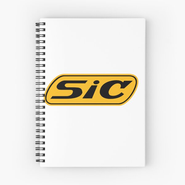 Item preview, Sic (Bic) designed and sold by yeknod.