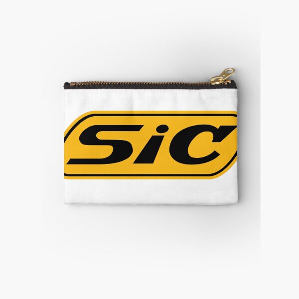Item preview, Sic (Bic) designed and sold by yeknod.