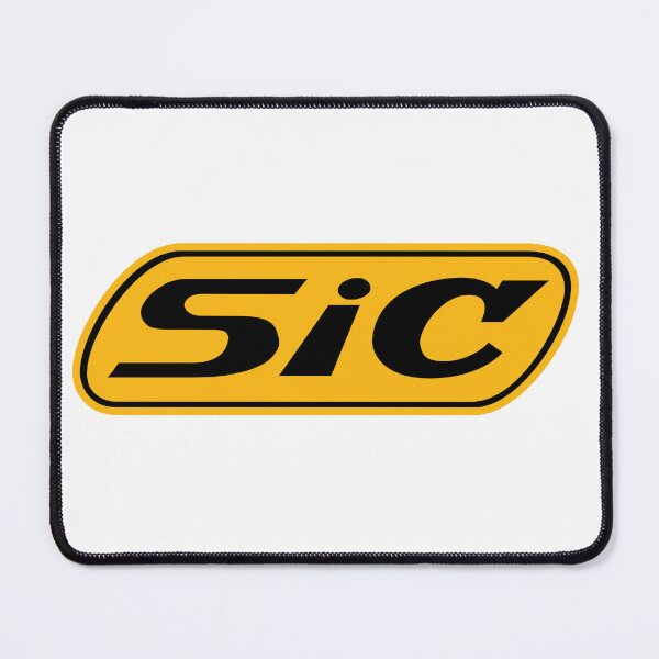 Item preview, Sic (Bic) designed and sold by yeknod.