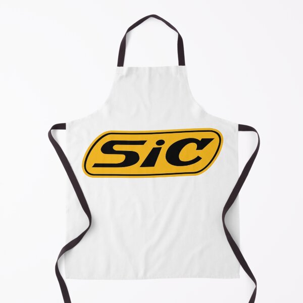 Item preview, Sic (Bic) designed and sold by yeknod.