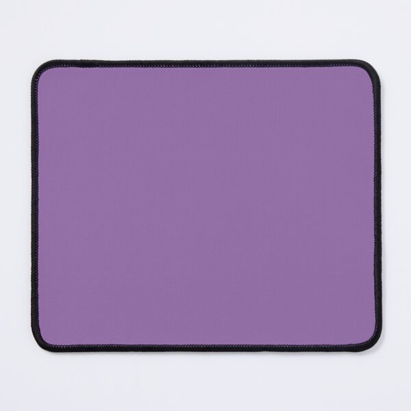 Item preview, Amethyst Orchid designed and sold by BubbleGalaxy.