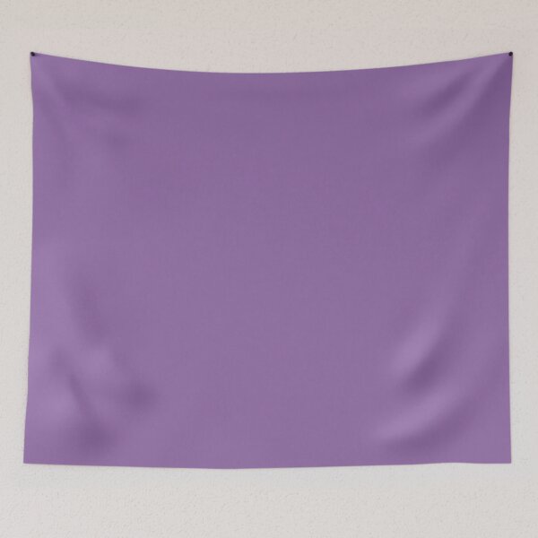 Item preview, Amethyst Orchid designed and sold by BubbleGalaxy.