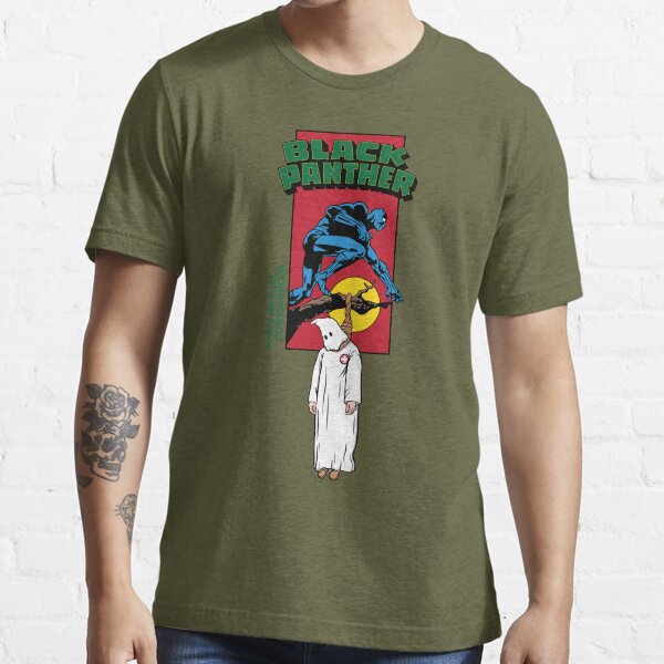 Item preview, PANTHER X designed and sold by Stanley Lambert.
