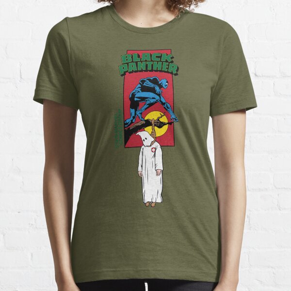 Item preview, PANTHER X designed and sold by Stanley Lambert.