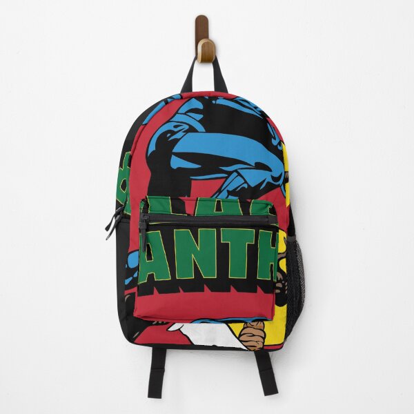 Item preview, PANTHER X designed and sold by Stanley Lambert.