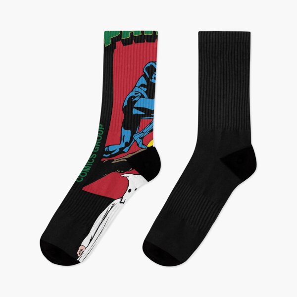 Item preview, PANTHER X designed and sold by Stanley Lambert.