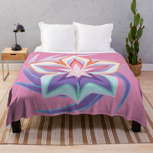 Item preview, Exotic Flower 2 designed and sold by Bellewood222.
