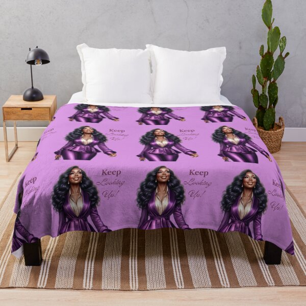 Item preview, Keep Looking Up! designed and sold by Godisgr8t2me.