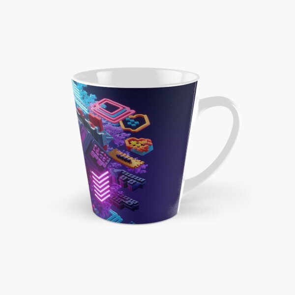 Item preview, Arcade Style 7 designed and sold by Dose of Dysfunction.