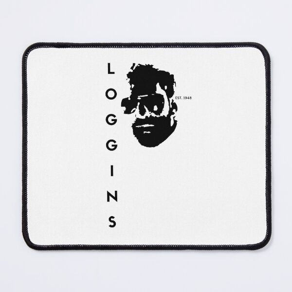 Item preview, Kenny Loggins designed and sold by UNK-Fatigues.