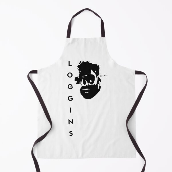Item preview, Kenny Loggins designed and sold by UNK-Fatigues.