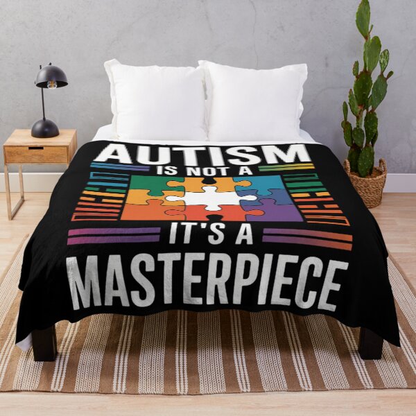Item preview, ADHD Neurodiversity designed and sold by savrmiller.