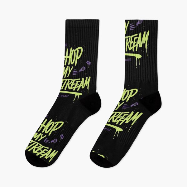 Item preview, Hip-Hop Boom Bap Revival Back to the Roots designed and sold by RadDeck.
