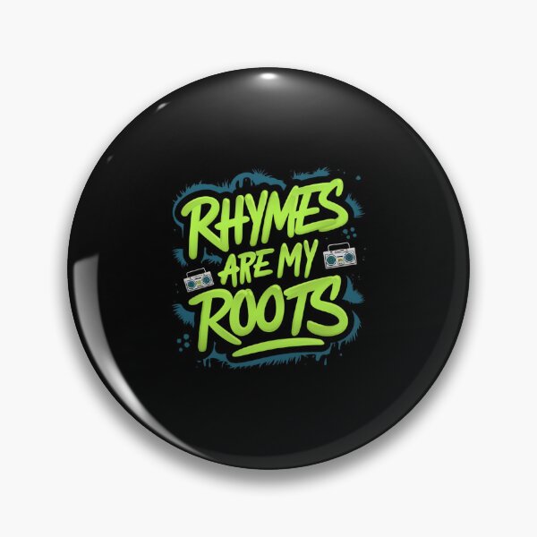 Item preview, Hip-Hop Battle Mode Mic Wars Ready designed and sold by RadDeck.