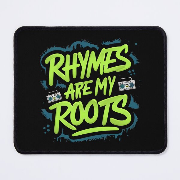 Item preview, Hip-Hop Battle Mode Mic Wars Ready designed and sold by RadDeck.