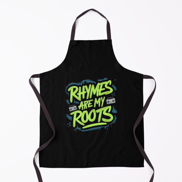 Item preview, Hip-Hop Battle Mode Mic Wars Ready designed and sold by RadDeck.