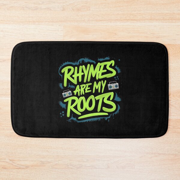 Item preview, Hip-Hop Battle Mode Mic Wars Ready designed and sold by RadDeck.