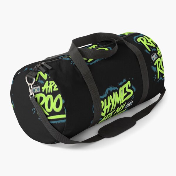 Item preview, Hip-Hop Battle Mode Mic Wars Ready designed and sold by RadDeck.