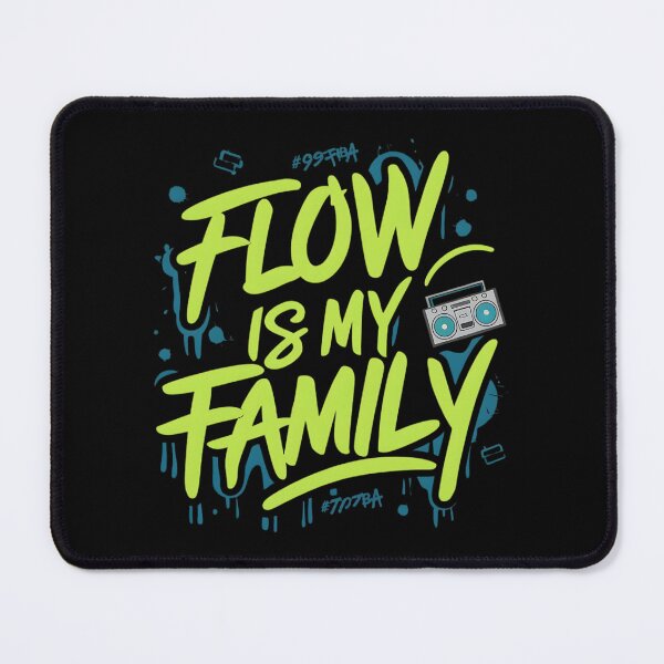 Item preview, Hip-Hop City Nights Beats Under the Streetlights designed and sold by RadDeck.