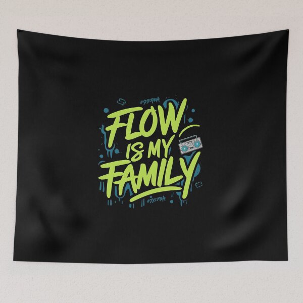 Item preview, Hip-Hop City Nights Beats Under the Streetlights designed and sold by RadDeck.