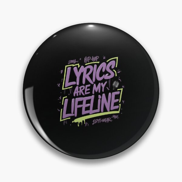 Item preview, Hip-Hop Studio Grind Cooking Up Hits designed and sold by RadDeck.
